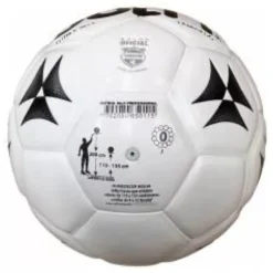 Pelota Futbol Golty