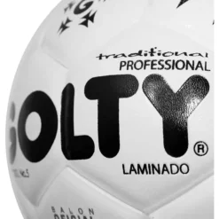 Pelota Futbol Golty