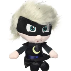Peluche Pj Masks - Luna Girl