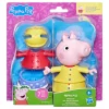 Peppa Pig Estilos Divertidos Peppa Pig