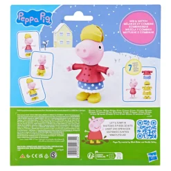 Peppa Pig Estilos Divertidos Peppa Pig