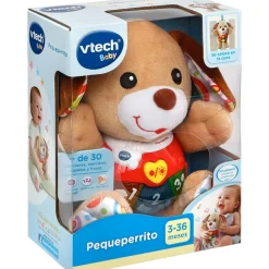 Pequeperrito