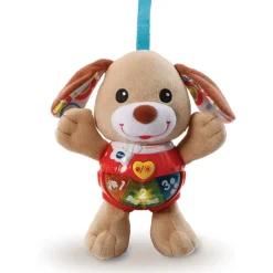 Pequeperrito