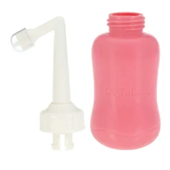 Peribotella Cuidado Posparto & Perineal
