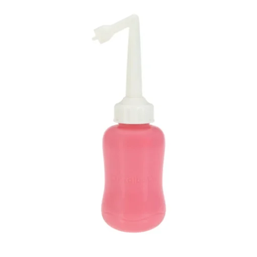 Peribotella Cuidado Posparto & Perineal