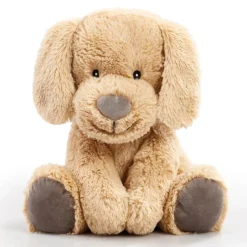 Perro Café - Pitter Patter Pets