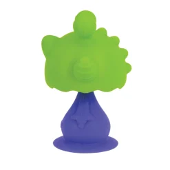 Personajes De Bobble Monstruo