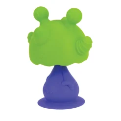 Personajes De Bobble Monstruo