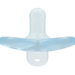 Phillips Avent Chupo Entretencion 0-6M Mago Curvo Azul SCF099/21