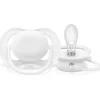 Phillips Avent Chupo Ultra-Air 1Pc 6-18M Blanco SCF081/14