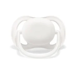 Phillips Avent Chupo Ultra-Air 1Pc 0-6M Blanco SCF081/13