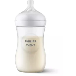 Phillips Avent Set Recién Nacidos X 4 Piezas SCD837/12