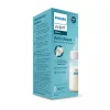 Phillips Avent Tetero Anti-Coliccon Válvula Anticólicos 9 Oz SCY103/01