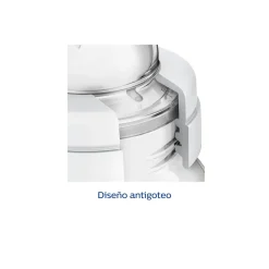 Phillips Avent Tetero Anti-Colico Pp 4Oz X1 SCY100/01