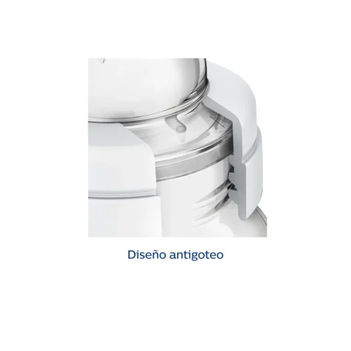 Phillips Avent Tetero Anti-Colico Pp 4Oz X1 SCY100/01