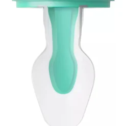 Phillips Avent Tetero Natural 3.0 Elefante 9Oz SCY673/81