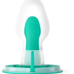 Phillips Avent Tetero Natural 3.0 4Oz Airfree SCY670/01