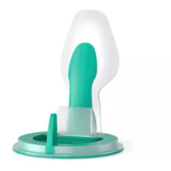 Phillips Avent Tetero Natural 3.0 4Oz Airfree SCY670/01