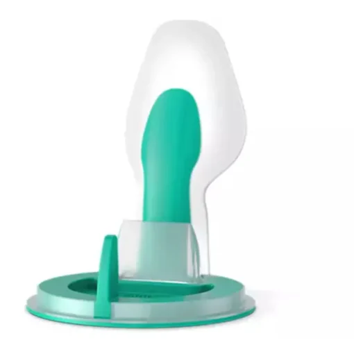 Phillips Avent Tetero Natural 3.0 4Oz Airfree SCY670/01