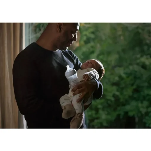 Phillips Avent Tetero Natural 3.0 Koala 9Oz SCY903/67