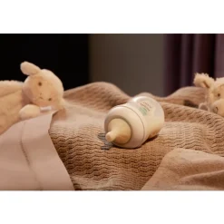 Phillips Avent Tetero Natural 3.0 4Oz Airfree SCY670/01