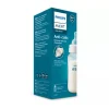 Phillips Avent Tetero Válvula Anticólicos 11Oz SCY106/01