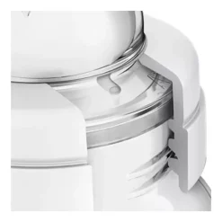 Phillips Avent Tetero Válvula Anticólicos 11Oz SCY106/01