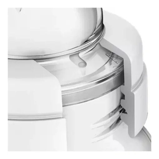 Phillips Avent Tetero Válvula Anticólicos 11Oz SCY106/01