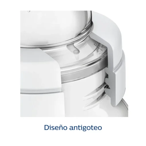 Phillips Avent Tetero Válvula Anticólicos 11Oz SCY106/01