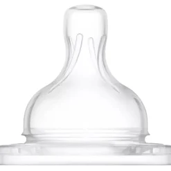 Phillips Avent Tetina Anti-Colic Flujo Medio SCY763/02