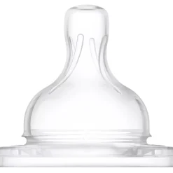 Phillips Avent Tetina Anti-Colic Flujo Rápido SCY764/02