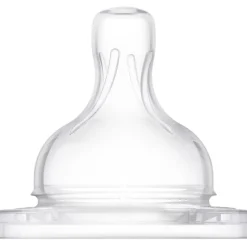 Phillips Avent Tetina Anticolico Recien Nacidos X 2Unid Np SCY761/02