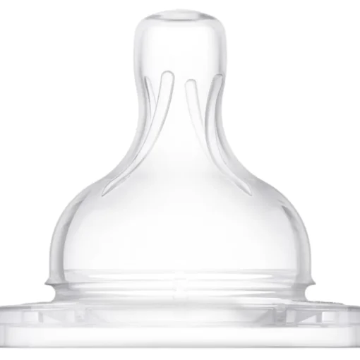 Phillips Avent Tetina Anticolico Recien Nacidos X 2Unid Np SCY761/02