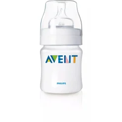 Phillips Avent Tetinas Para Preparados Mas Espesos SCF636/27