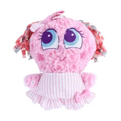 Pijama Rosa Espumanti Distroller