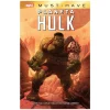 Planet Hulk (Marvel Must Have)