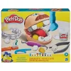Play Doh Dentista Bromista Dorado 65 Años