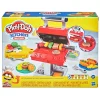Play-Doh Kitchen Super Barbacoa