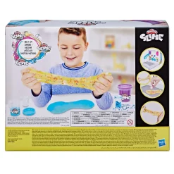 Play-Doh Slime Kit De Mezclas