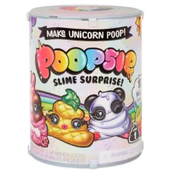 Poopsie Slime Poop Sorpresa