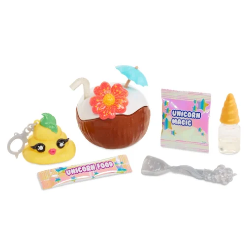 Poopsie Slime Poop Sorpresa