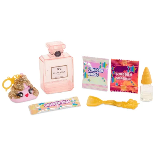 Poopsie Slime Poop Sorpresa