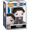 Pop Animation: Demon Slayer- Tamayo