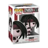 Pop Animation: Fma B- Envy Fig. Vinil