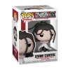 Pop Animation: Fma B- Izumi Curtis Fig. Vinil