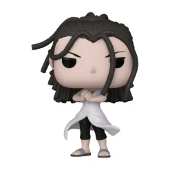 Pop Animation: Fma B- Izumi Curtis Fig. Vinil