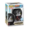 Pop Animation: Naruto Shippuden - Orochimaru(Mt) Fig. Vinil