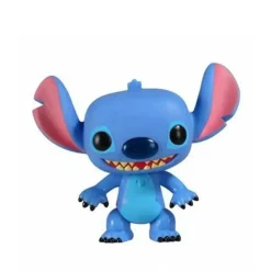 Pop Disney: Stitch S1 Fig. Vinil