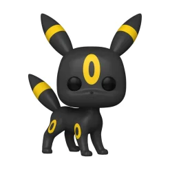 Pop Games: Pokemon - Umbreon Fig. Vinil