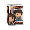 Pop Rocks: Ac/Dc- Bon Scott